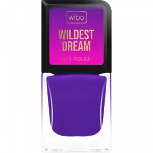 Wildest Dream Esmalte de Uñas 8.5 ml