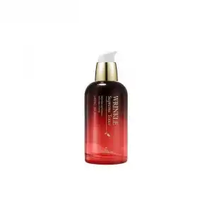 Wrinkle Supreme Tónico 130 ml