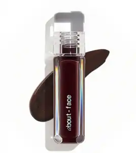 About Face - Brillo de labios Light Lock Gloss - 23: Play Hooky