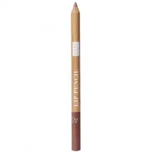 Astra Pure Beauty Lip Pencil 04 Magnolia Lápiz de Labios