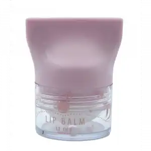 Balsamo Labial