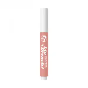 Bálsamo Labial Lip Drench