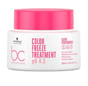 BC Schwarzkopf 200 ML