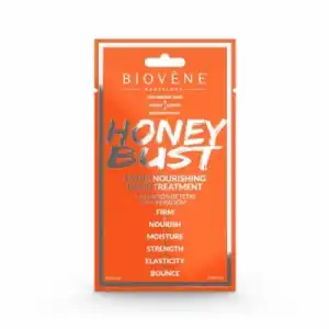 BIOVENE Mascarilla Nutritiva y Reafirmante para Pecho, 12.5 ml