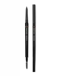 Bobbi Brown - Lápiz Micro Brow Pencil