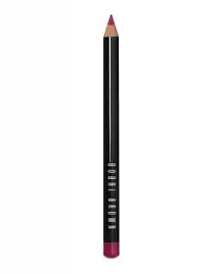 Bobbi Brown - Lip Pencil