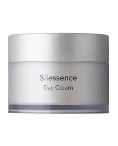 Boithermal By Martiderm - Silessence Day Cream 50 Ml