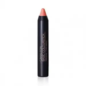 Camaleon Cosmetics Camaleón Cosmetics Basic Colourstick Basic, 4 gr