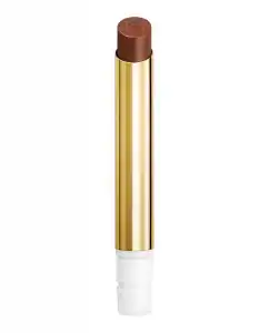 Carolina Herrera - Barra De Labios Good Girl Maxi Glaze Efecto Brillo Alto Voltaje