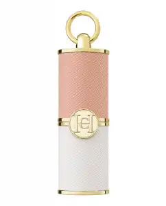 Carolina Herrera - Carcasa Para Bálsamo Labial Good Girl Mini Lip Balm