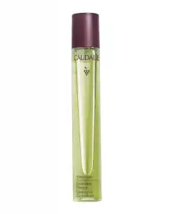 Caudalie - Concentrado Esbeltez Vinosculpt 75 Ml