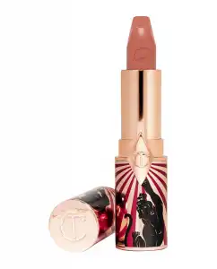 Charlotte Tilbury - Barra De Labios Hot Lips 2.0