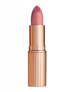 Charlotte Tilbury - Barra De Labios K.I.S.S.I.N.G