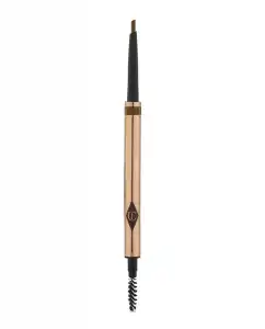 Charlotte Tilbury - Lápiz De Cejas Recargable Brow Cheat