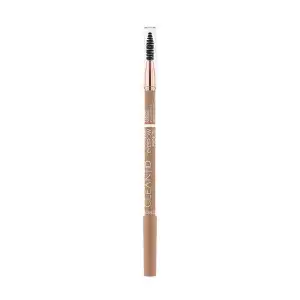 Clean Id Pure Eyebrow Pencil 010 Blonde