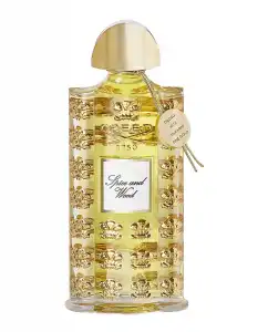 Creed - Eau De Parfum Royal Exclusives Spice & Wood