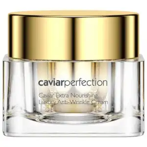 Declaré Caviar Extra Nourishing Luxury Anti-Wrinkle Cream 50 ml 50.0 ml