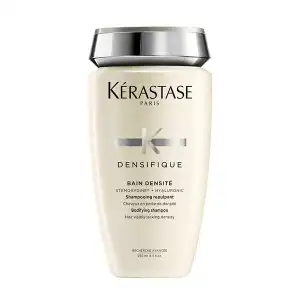 Densifique Bain DensitÃ© Shampoo 250Ml