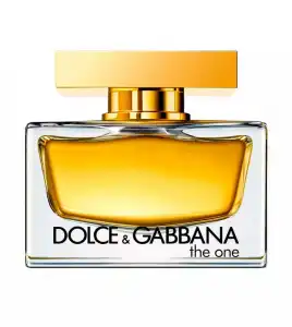 Dolce & Gabbana EDP 75 ML