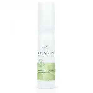 Elements Leave In Spray Acondicionador 150 ml