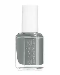 Essie - Esmalte De Uñas