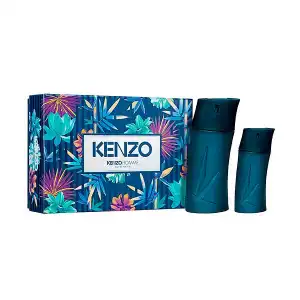 Estuche Kenzo Homme