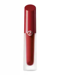 Giorgio Armani - Barra De Labios Lip Maestro Satin