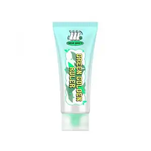 Green Golden Ruler Cream 100 ml