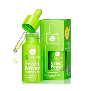 Green Power