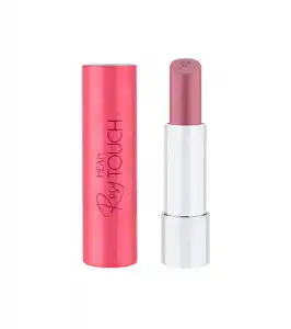 Hean - Barra de labios Tinted Lip Balm Rosy Touch - 70: Icon