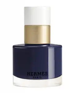 Hermès - Esmalte De Uñas Les Mains