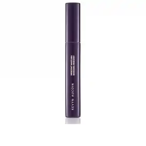 Indecent mascara #black