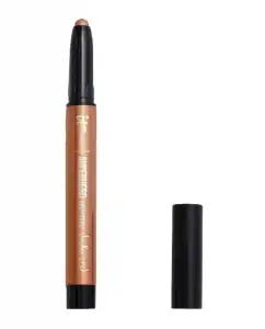 IT Cosmetics - Sombra En Crema Superhero No-Tug Shadow Stick