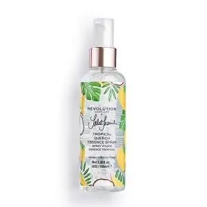 Jake Jamie Tropical Quench Essence Spray