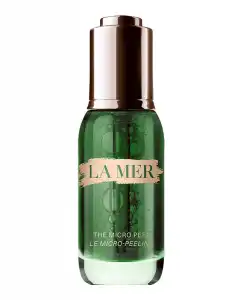 La Mer - Exfoliante The Micro Peel Oil 30 Ml