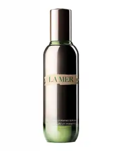 La Mer - Serum The Regenerating 75 Ml