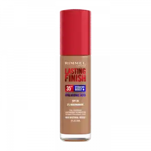 Lasting Finish 35H Base de Maquillaje 30 ml