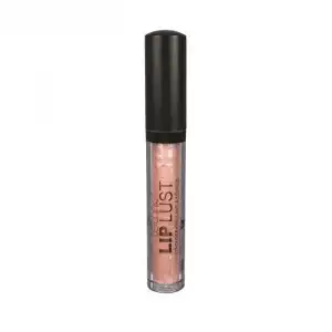 Lip Lust Brillo de Labios