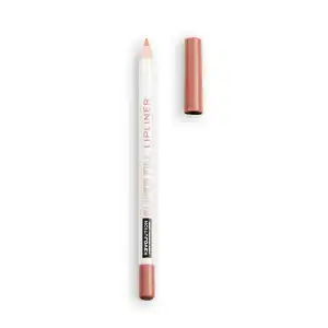 Lipliner Cream