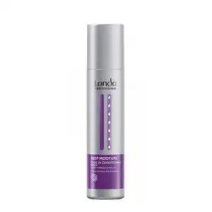 Londa Professional Leave-In Conditioning Spray 250 ml 250.0 ml