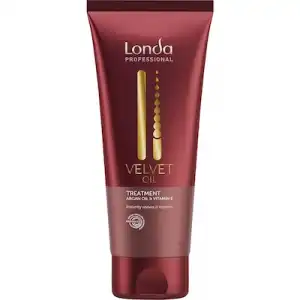 Londa Professional Treatment 750 ml 750.0 ml