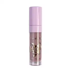 Lovely Lovely Lip Gloss H2O  3, 6 gr