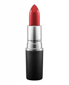 M.A.C - Barra De Labios Cremesheen Lipstick