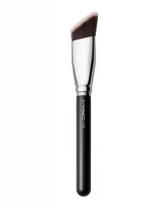 M.A.C - Brocha De Polvos Smooth Edge All Over Face Brush 171S