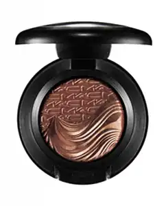 M.A.C - Sombra De Ojos Extra Dimension Eye Shadow