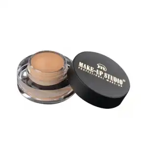 Make Up Studio Make Up Studio Compact Neutralizer 2 Beige