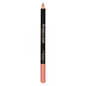 Make Up Studio Make-Up Studio Lip Liner Pencil 4, 1 un