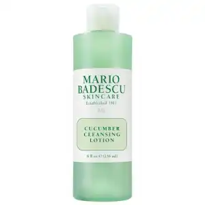 Mario Badescu 236 ML