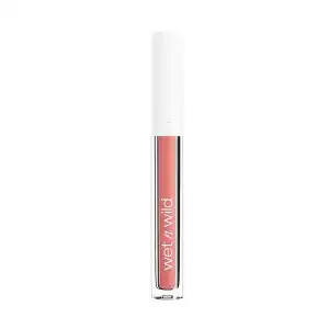 Mega Slicks Lip Gloss Love Language