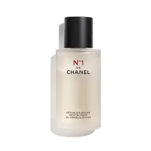 NÂ°1 DE CHANEL SÃRUM EN BRUMA REVITALIZANTE